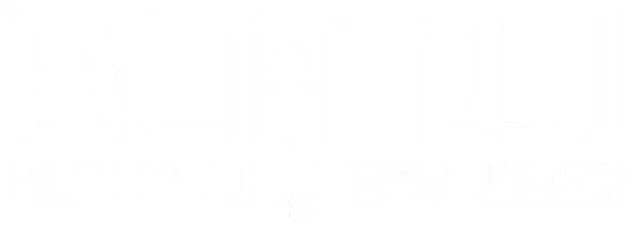 BLATW — Black L.A. Tech Week
