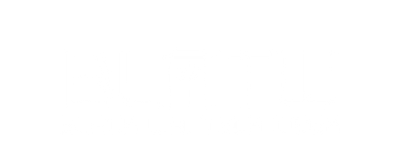 BLATW — Black L.A. Tech Week
