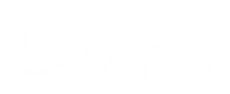 Kscope