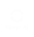 Ocean Lifestyle