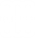 Out of Office