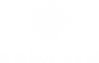 Paradym