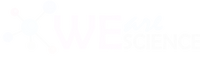 We Are Science